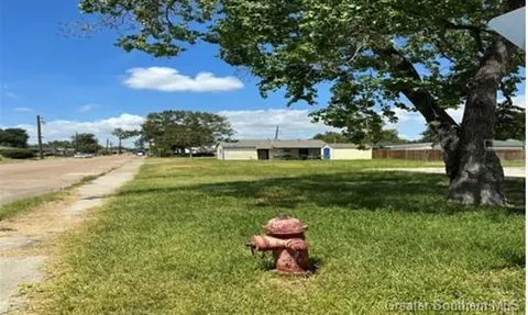 $8,900 | 1820 Eleanor Street, Lake Charles, LA 70615