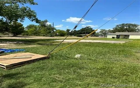 $8,900 | 1820 Eleanor Street, Lake Charles, LA 70615