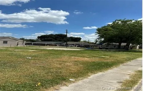 $8,900 | 1820 Eleanor Street, Lake Charles, LA 70615