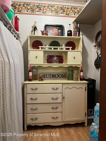 $234,900 | 201 Church Street, Dunmore, PA 18512