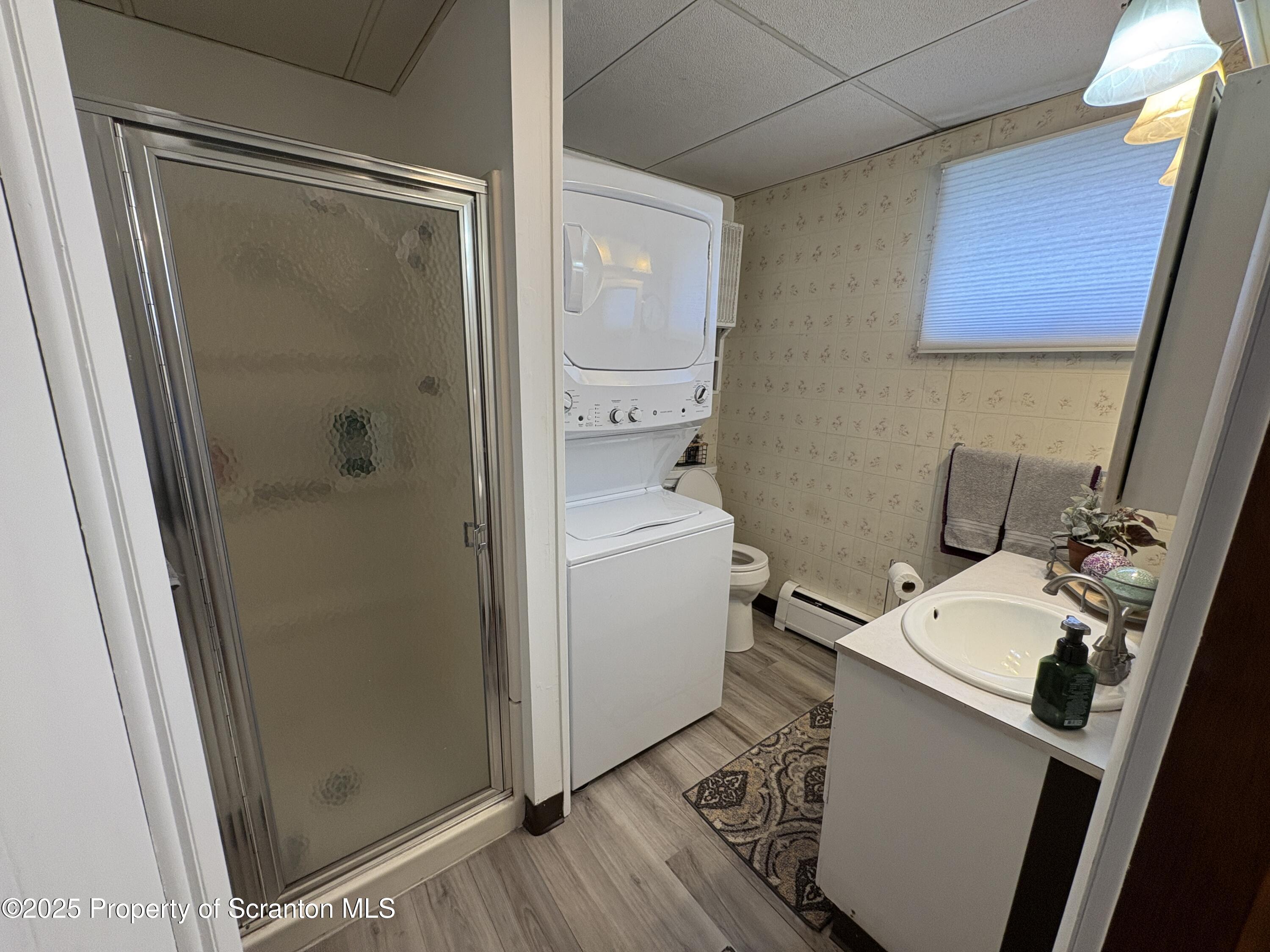 201 Church Street Dunmore, PA 18512 - Photo 15 of 31 IMG_2805