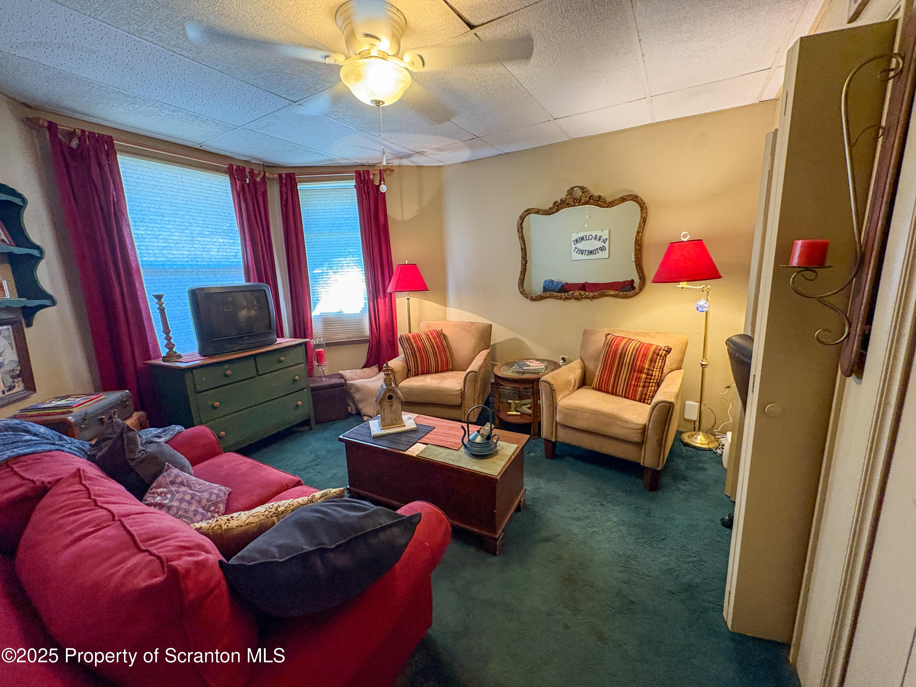 201 Church Street Dunmore, PA 18512 - Photo 17 of 31 IMG_2822 SR