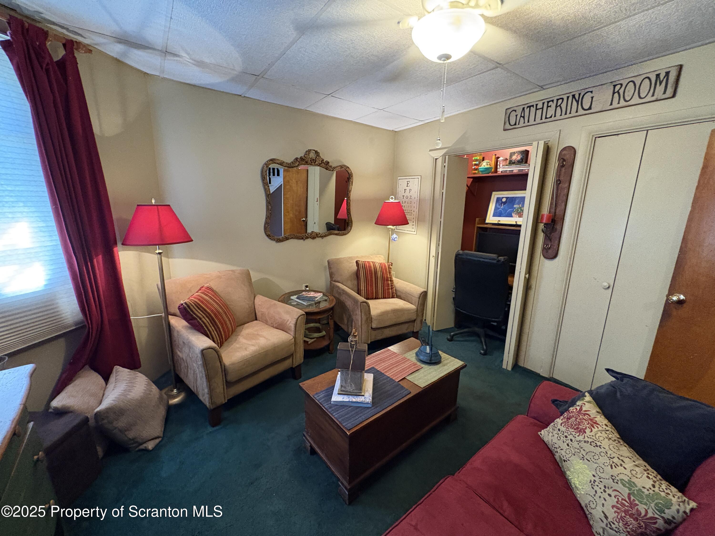 201 Church Street Dunmore, PA 18512 - Photo 19 of 31 IMG_2825