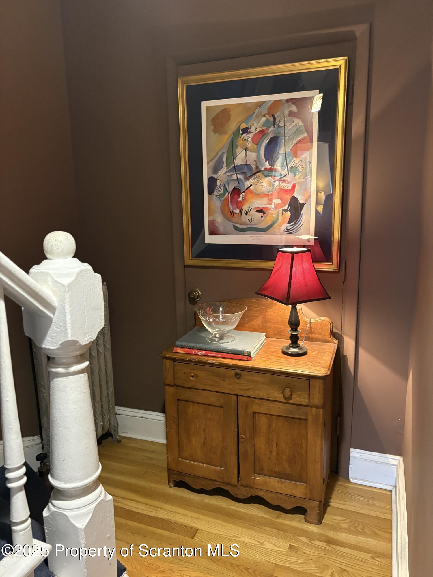 201 Church Street Dunmore, PA 18512 - Photo 22 of 31 IMG_2833