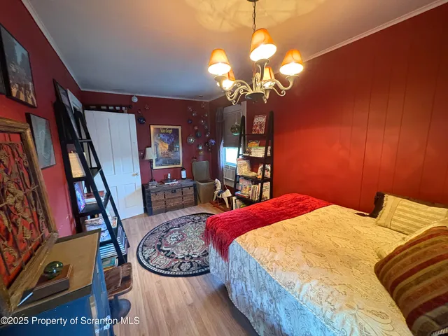 $234,900 | 201 Church Street, Dunmore, PA 18512