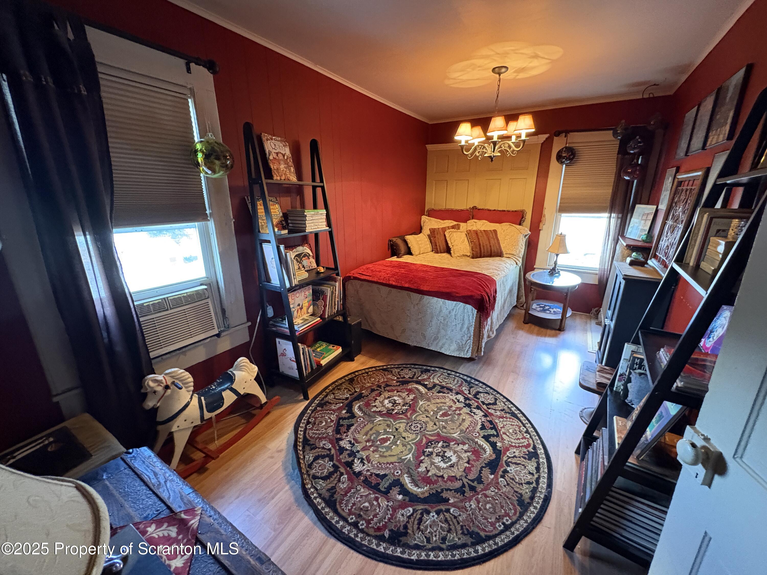 201 Church Street Dunmore, PA 18512 - Photo 27 of 31 IMG_2846