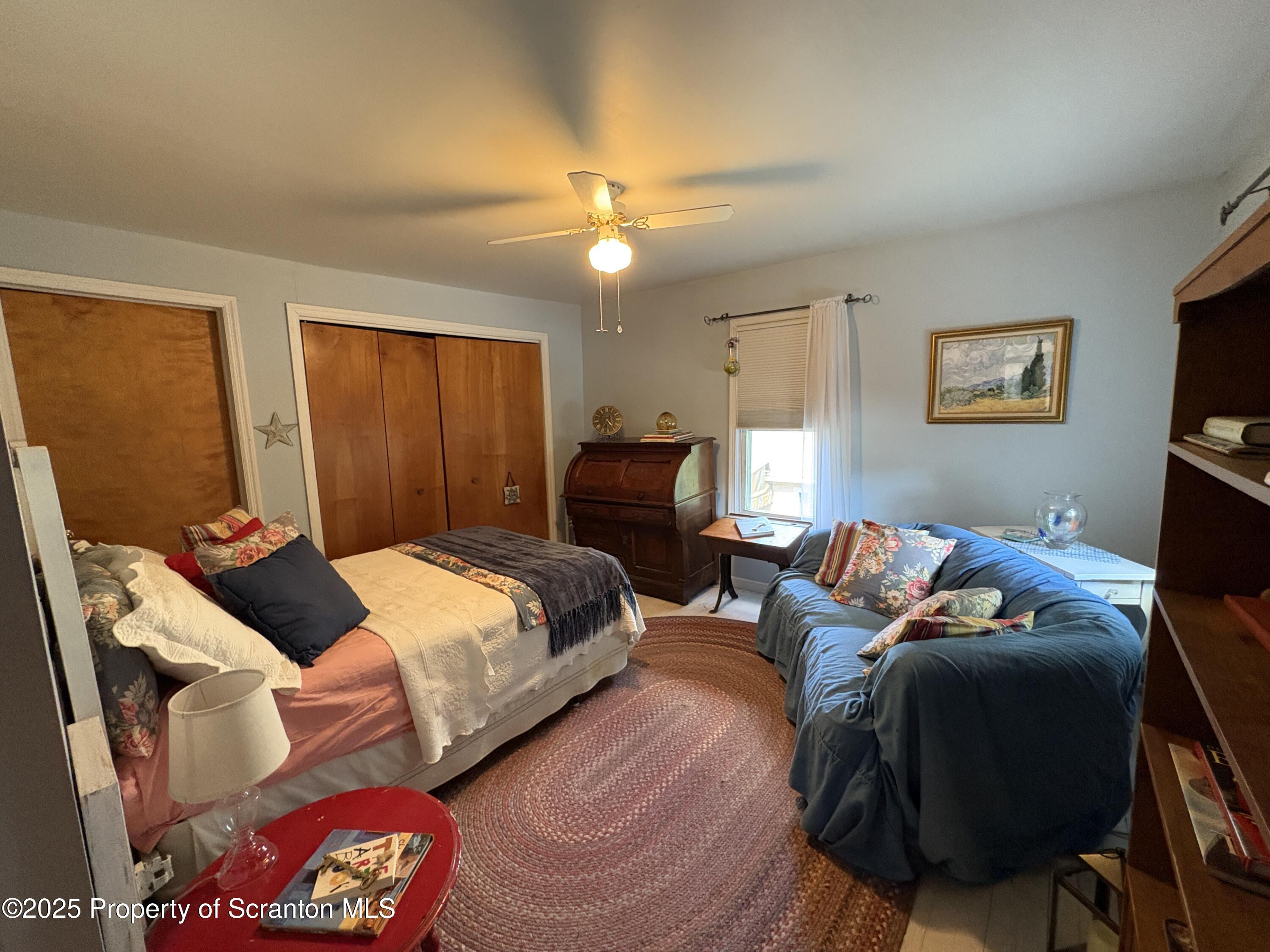 201 Church Street Dunmore, PA 18512 - Photo 29 of 31 IMG_2841