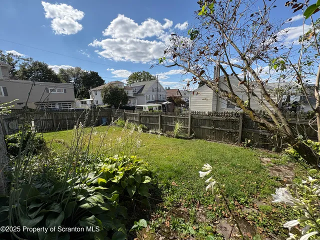 $234,900 | 201 Church Street, Dunmore, PA 18512