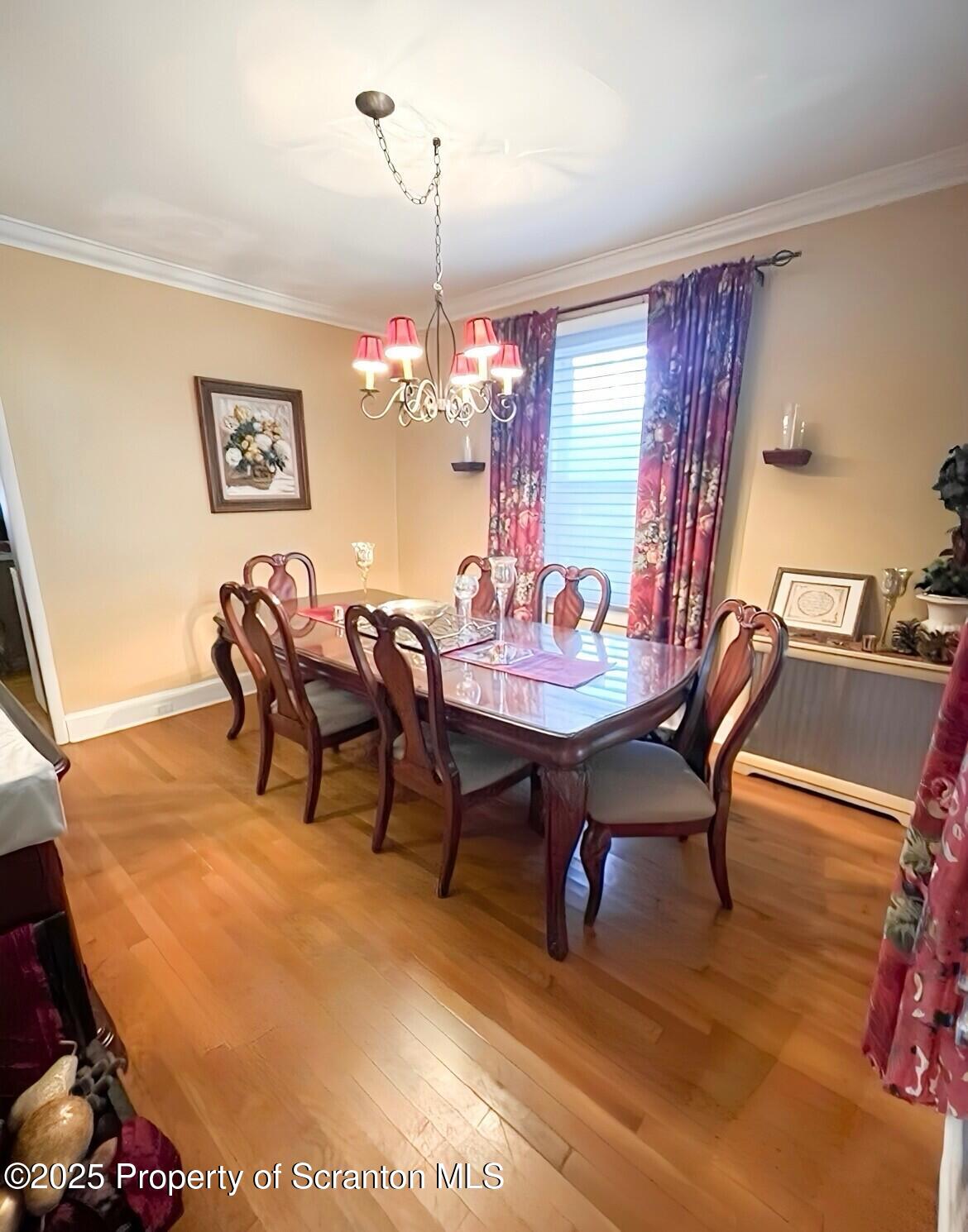 201 Church Street Dunmore, PA 18512 - Photo 6 of 31 IMG 7891 DR