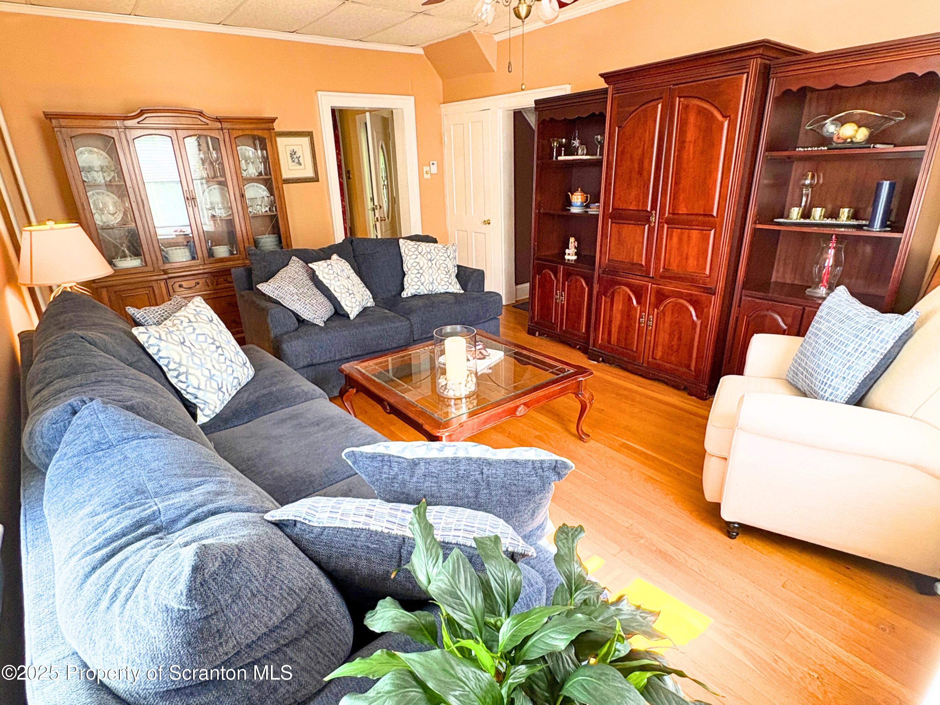 201 Church Street Dunmore, PA 18512 - Photo 8 of 31 LR IMG