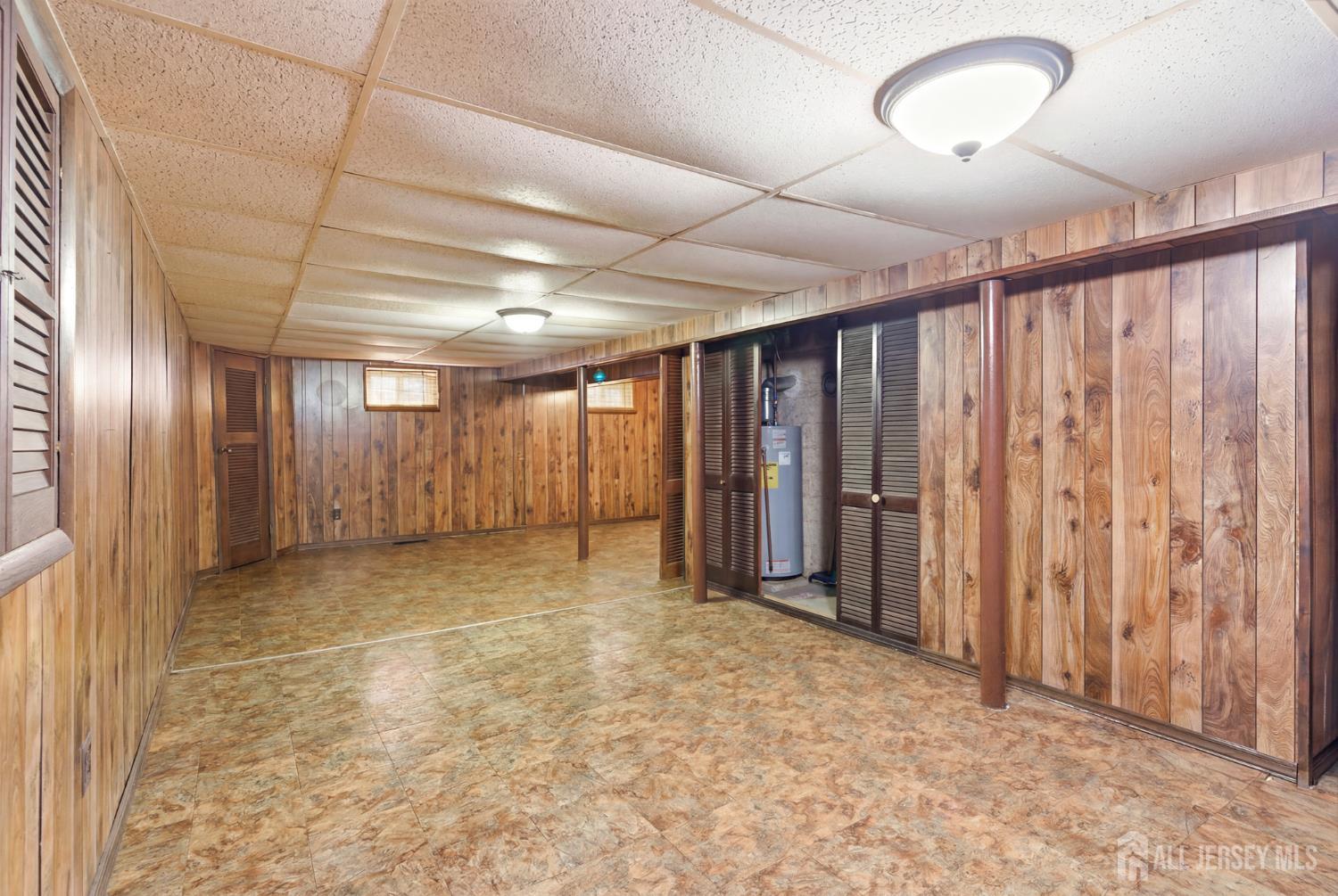 66 Rose Street Edison, NJ 08817 - Photo 27 of 30