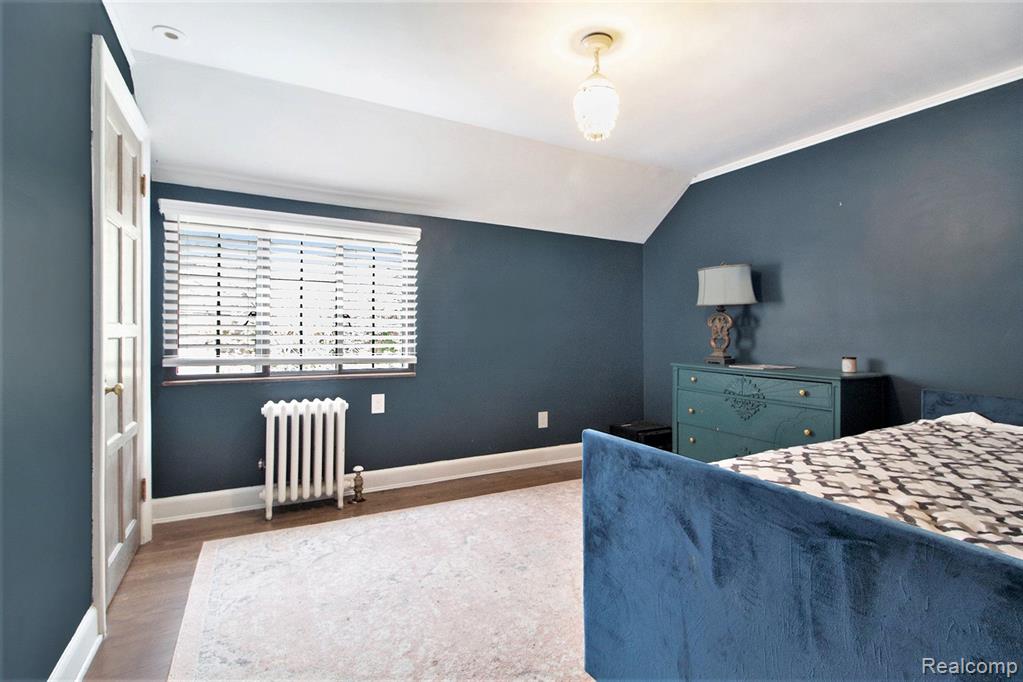 1301 Bishop Road Grosse Pointe Park, MI 48230 - Photo 16 of 31