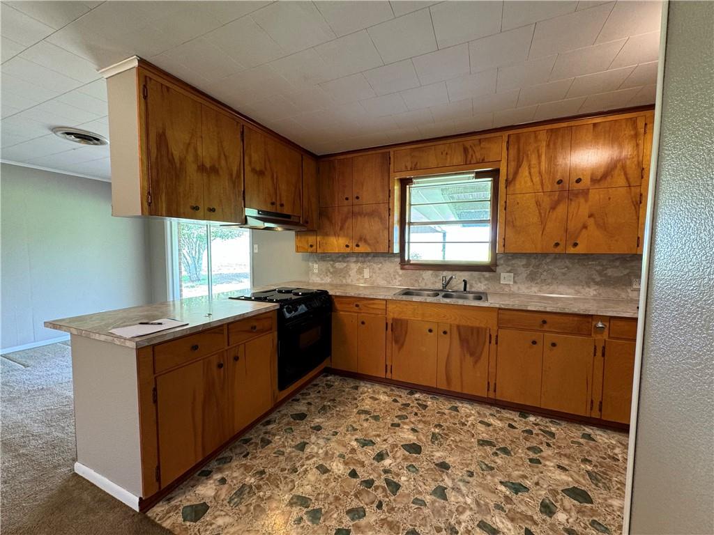 1831 Catfish Kitchen Road Bunkie, LA 71322 - Photo 13 of 33 Gallery Image 13