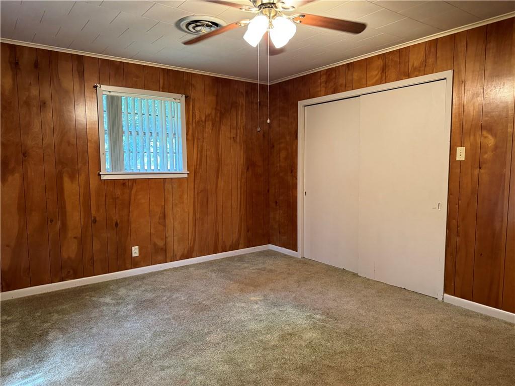 1831 Catfish Kitchen Road Bunkie, LA 71322 - Photo 25 of 33 Gallery Image 25