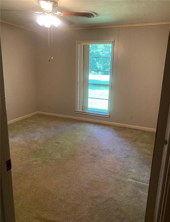 1831 Catfish Kitchen Road Bunkie, LA 71322 - Photo 26 of 33 Gallery Image 26