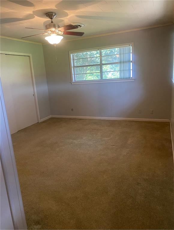 1831 Catfish Kitchen Road Bunkie, LA 71322 - Photo 28 of 33 Gallery Image 28