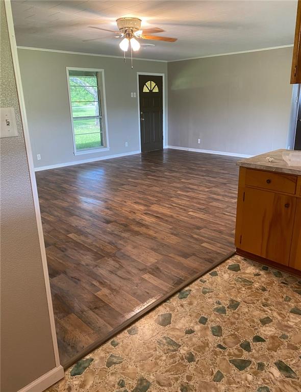 1831 Catfish Kitchen Road Bunkie, LA 71322 - Photo 32 of 33 Gallery Image 32