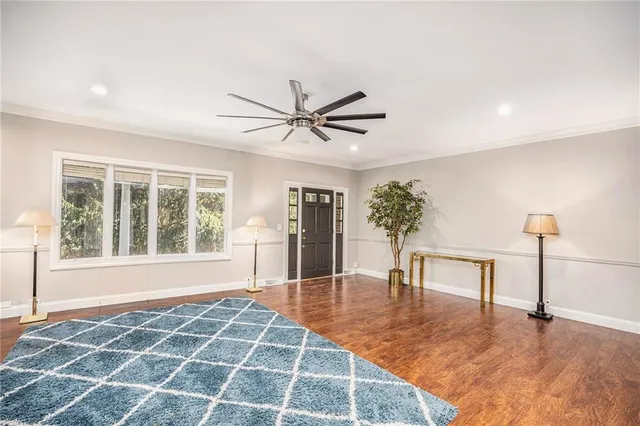 $699,999 | 31 Compton Court, Prairie Village, KS 66208