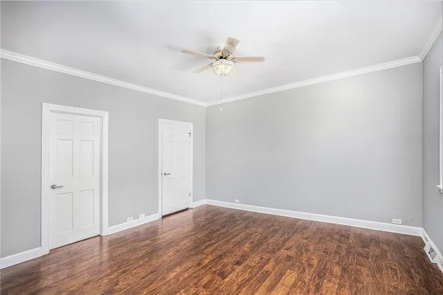 $699,999 | 31 Compton Court, Prairie Village, KS 66208