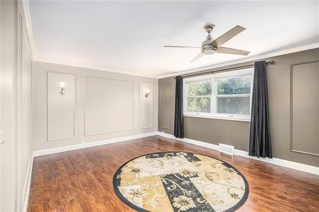 $699,999 | 31 Compton Court, Prairie Village, KS 66208