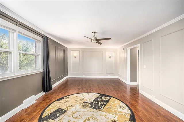 $699,999 | 31 Compton Court, Prairie Village, KS 66208