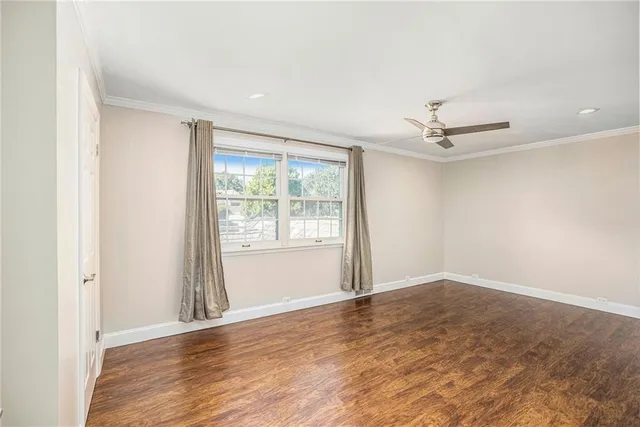 $699,999 | 31 Compton Court, Prairie Village, KS 66208