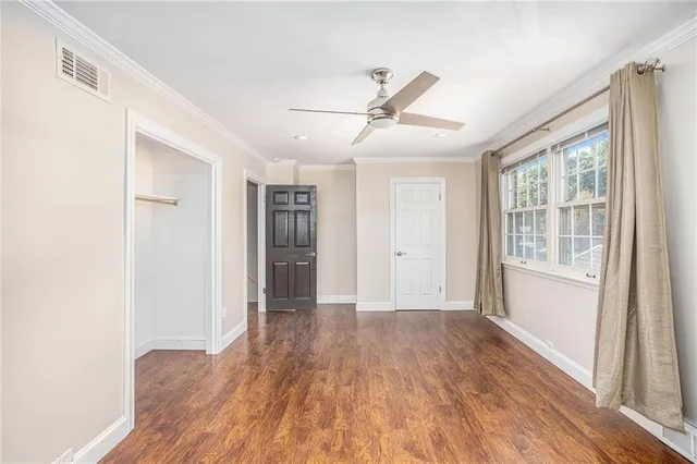 $699,999 | 31 Compton Court, Prairie Village, KS 66208