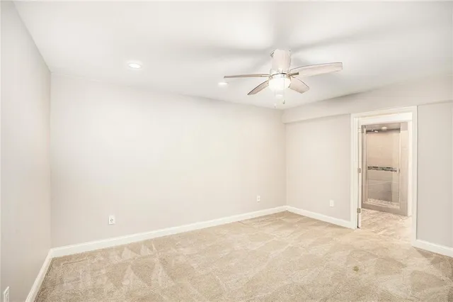 $699,999 | 31 Compton Court, Prairie Village, KS 66208