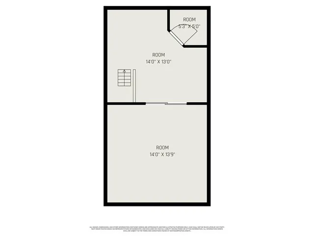 $699,999 | 31 Compton Court, Prairie Village, KS 66208