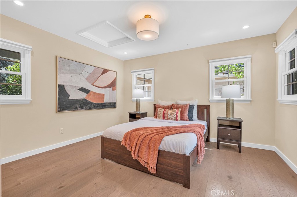 2170 Lombardy Road San Marino, CA 91108 - Photo 40 of 73