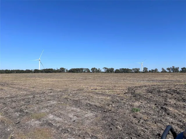 a view of lake and mountain