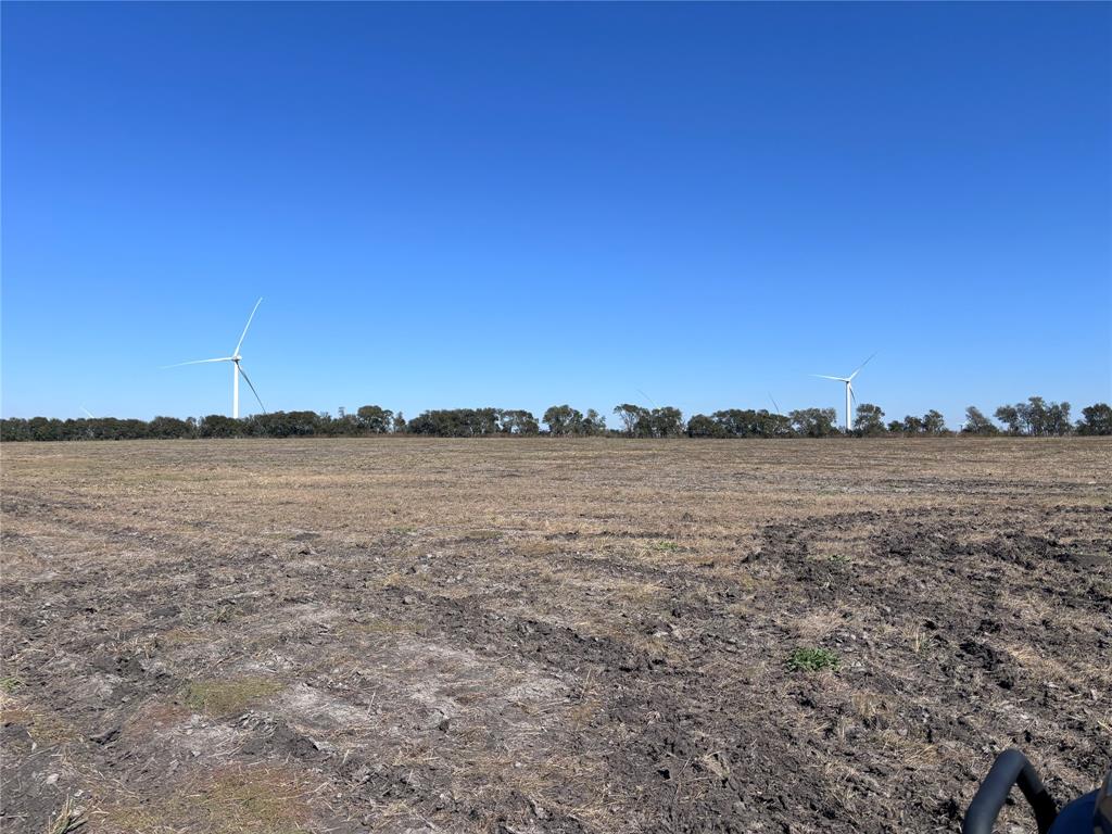 Tbd East Cowan, Unit 26 Mart, TX 76664 - Photo 2 of 3 a view of lake and mountain