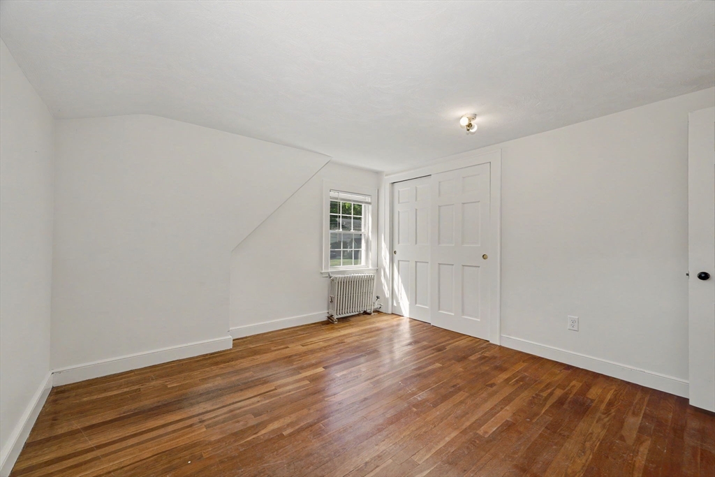 95 Gleason Road Lexington, MA 02420 - Photo 29 of 41