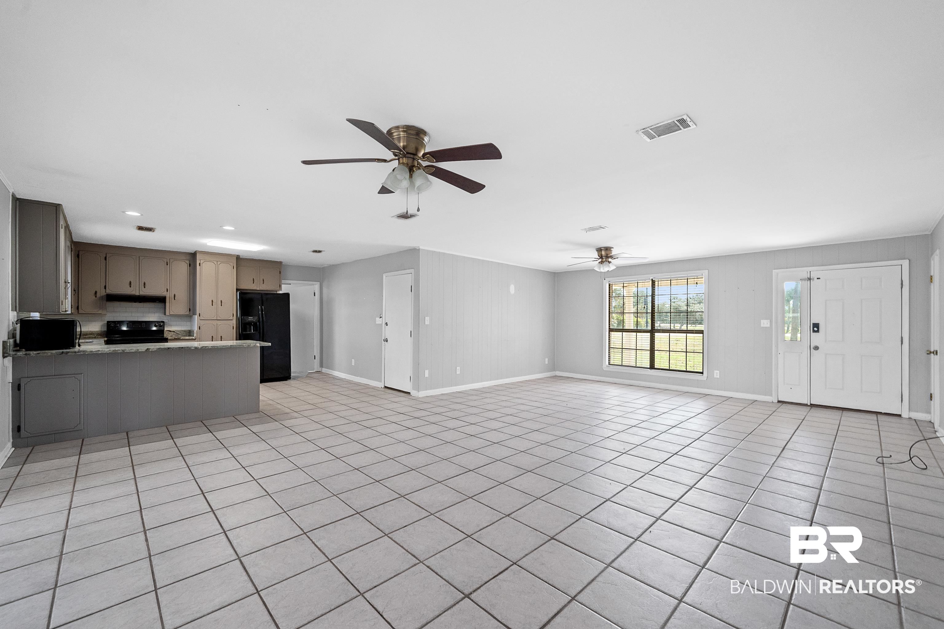 26063 Marina Road Orange Beach, AL 36561 - Photo 15 of 40 Gallery Image 15