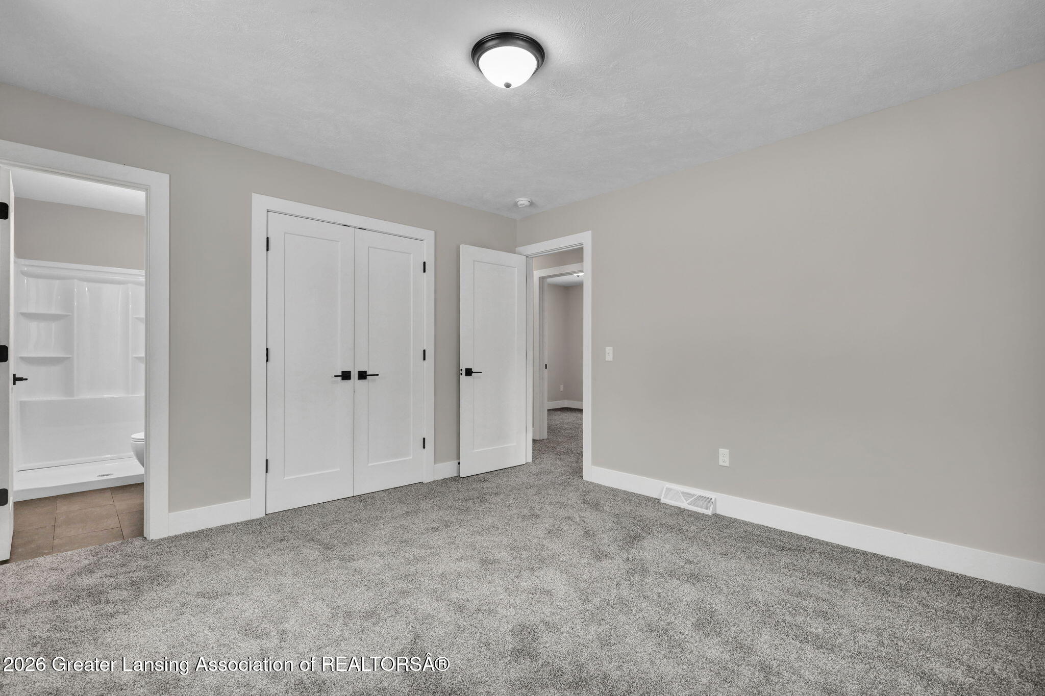 56 South Onondaga Road Mason, MI 48854 - Photo 5 of 34 5-web-or-mls-Open Ended Media-4