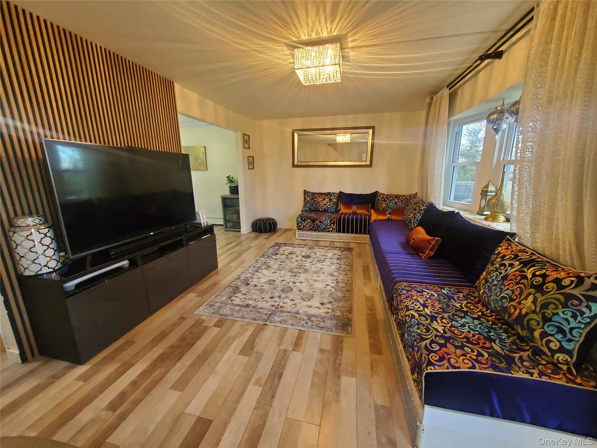 117 North Coleman Road Centereach, NY 11720 - Photo 11 of 26