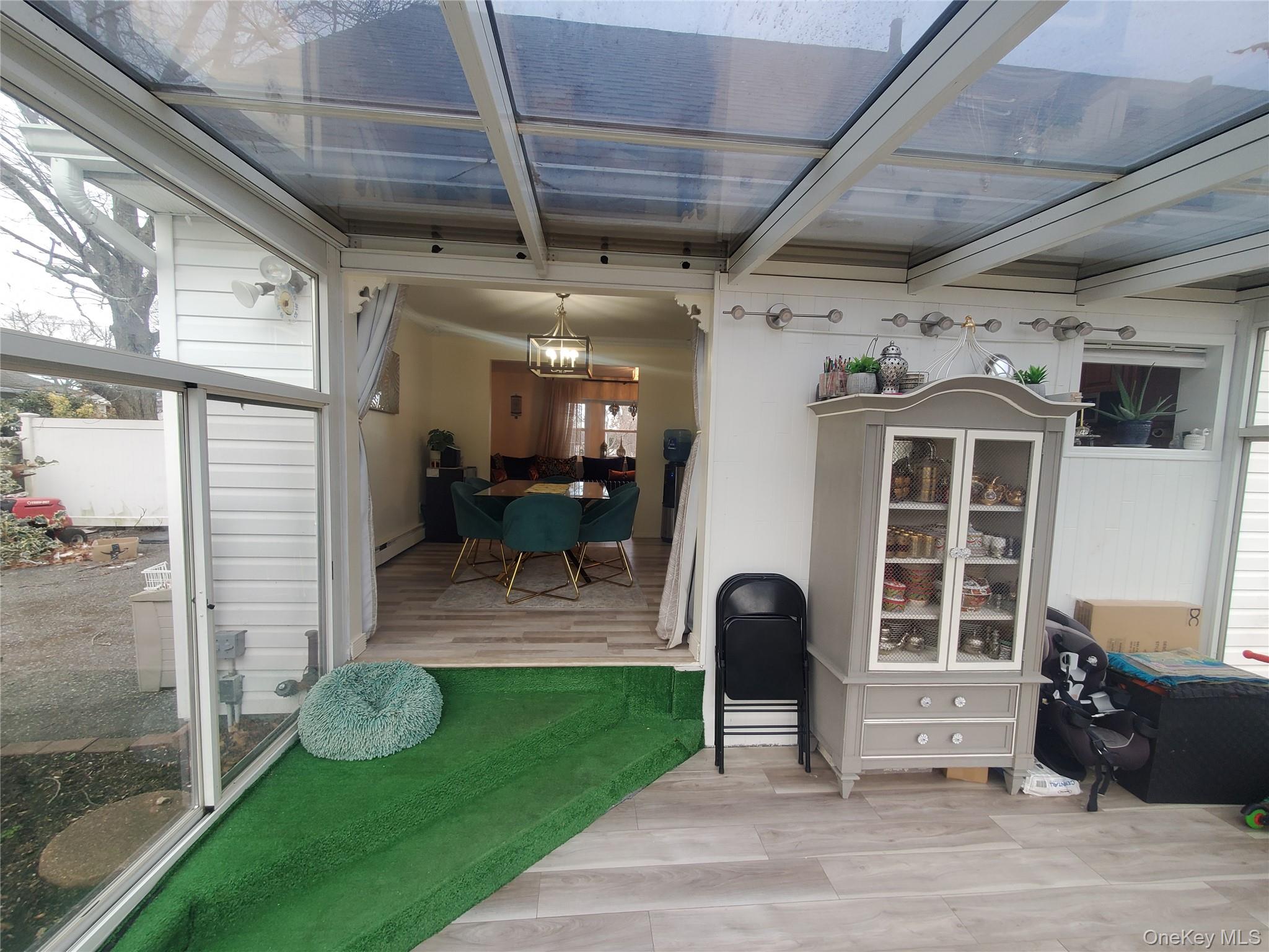 117 North Coleman Road Centereach, NY 11720 - Photo 22 of 26