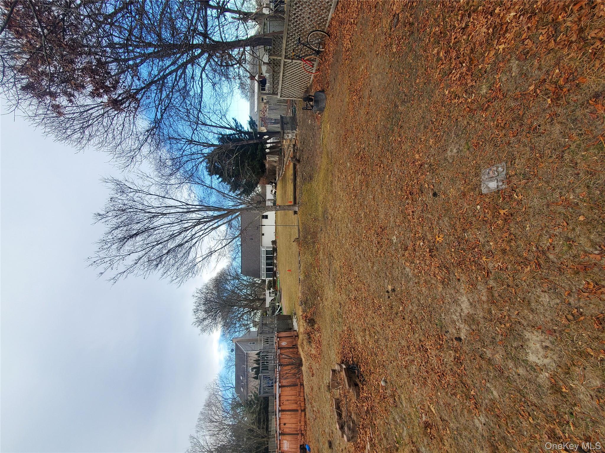 117 North Coleman Road Centereach, NY 11720 - Photo 25 of 26