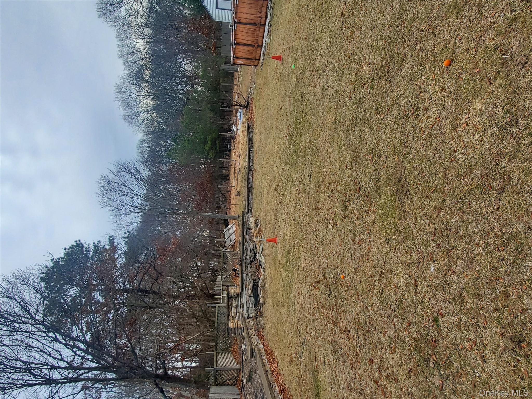 117 North Coleman Road Centereach, NY 11720 - Photo 26 of 26