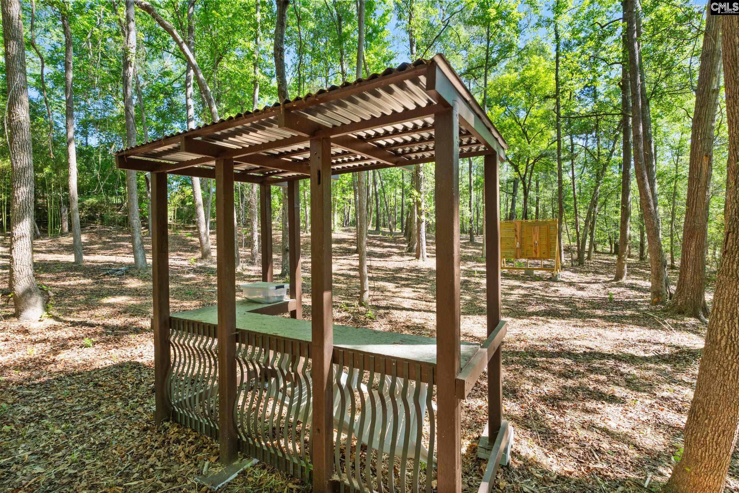 1338 John G Richards Road Camden, SC 29020 - Photo 55 of 62