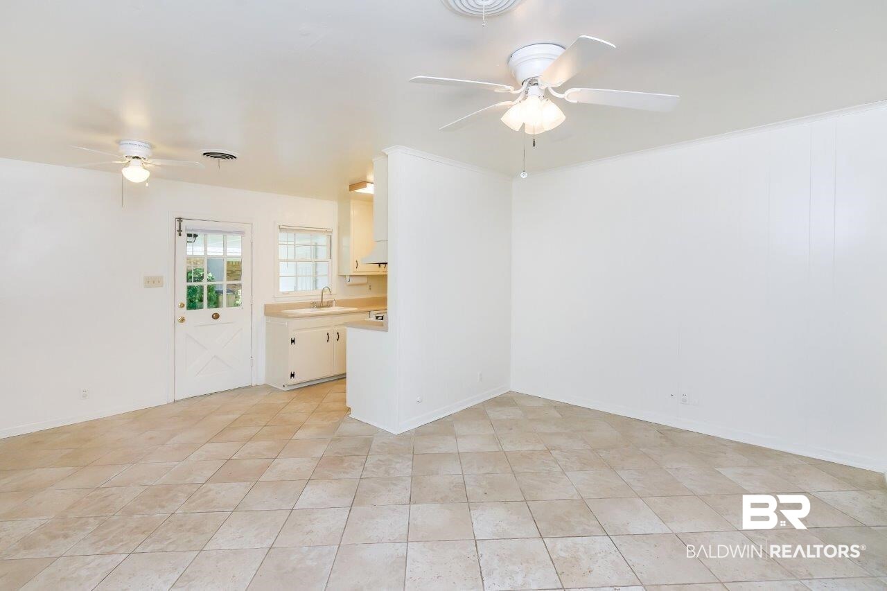 4354 Knob Hill Drive Mobile, AL 36693 - Photo 3 of 26
