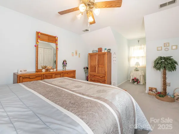 $534,900 | 1800 Lake Lynn Road, Concord, NC 28025