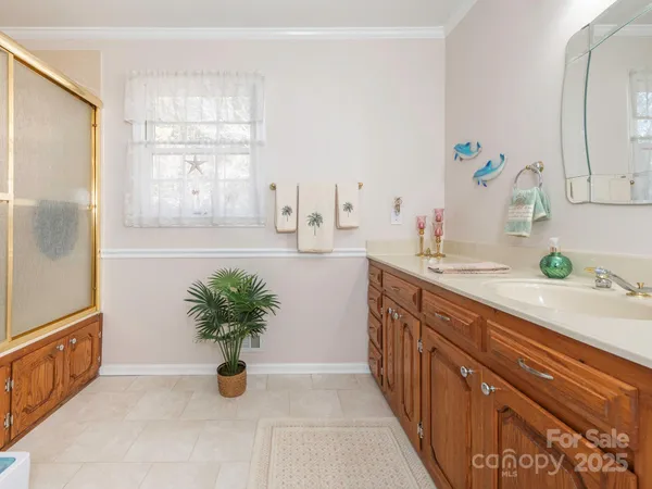 $534,900 | 1800 Lake Lynn Road, Concord, NC 28025