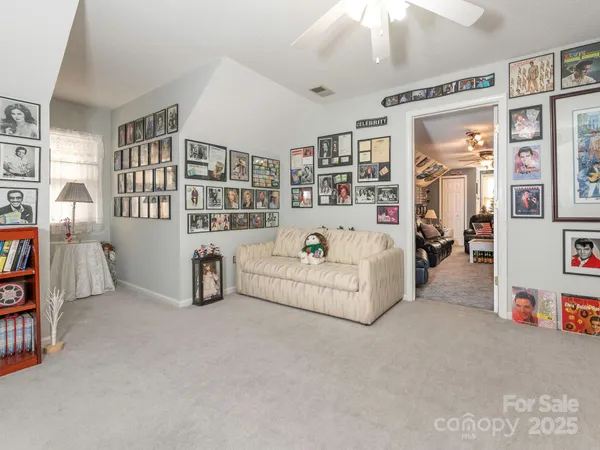 $534,900 | 1800 Lake Lynn Road, Concord, NC 28025