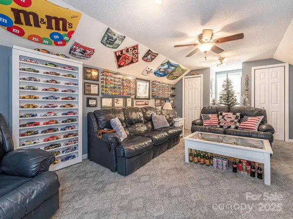 $534,900 | 1800 Lake Lynn Road, Concord, NC 28025