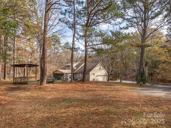 $534,900 | 1800 Lake Lynn Road, Concord, NC 28025