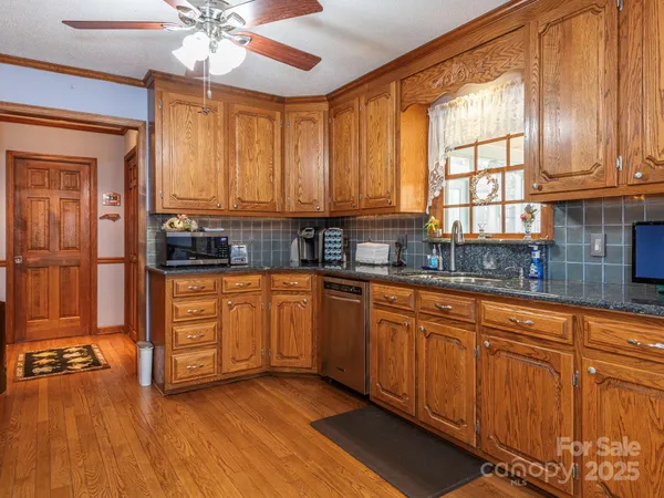 $534,900 | 1800 Lake Lynn Road, Concord, NC 28025