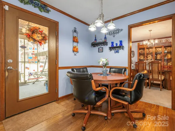 $534,900 | 1800 Lake Lynn Road, Concord, NC 28025