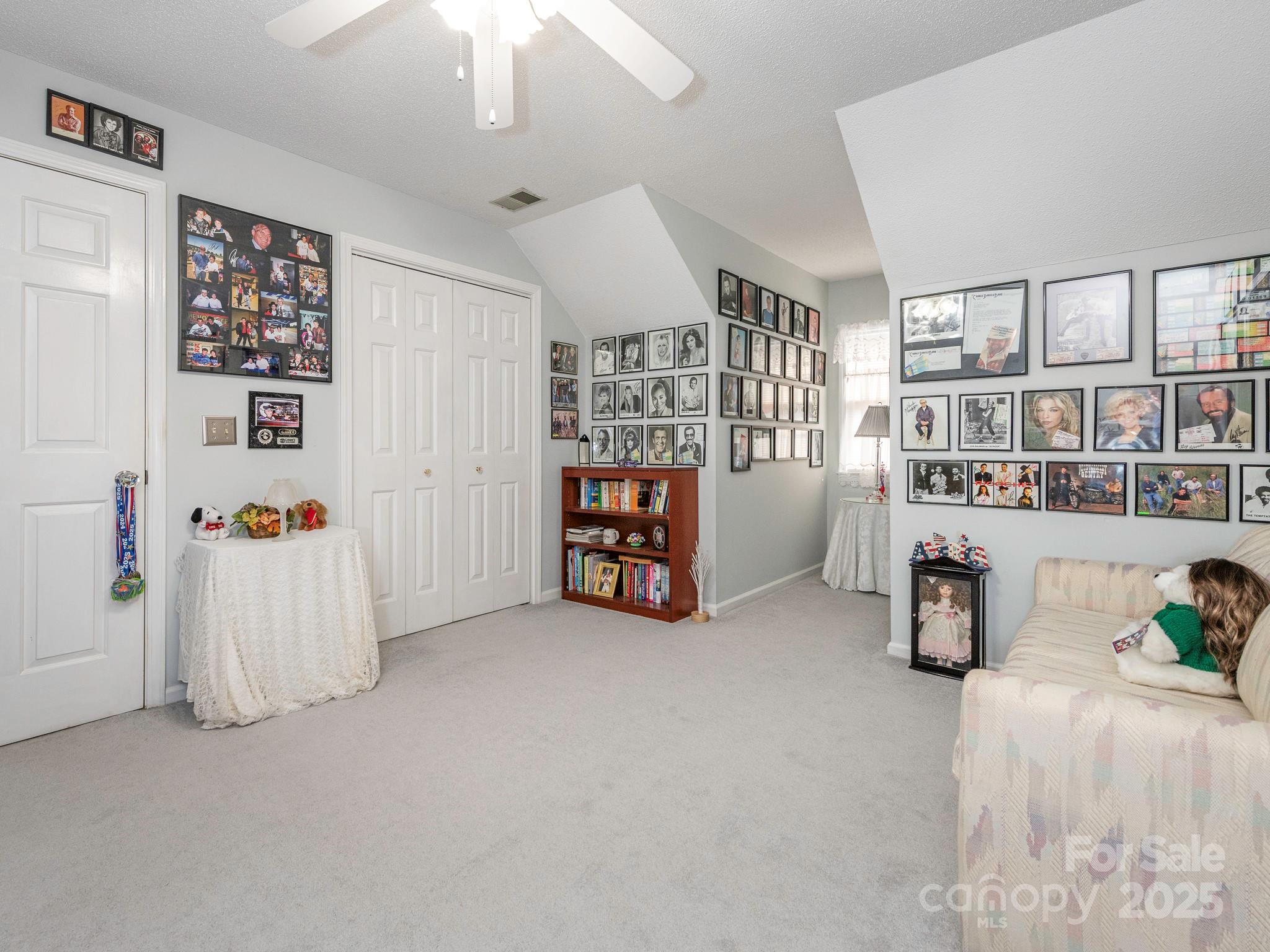 1800 Lake Lynn Road Concord, NC 28025 - Photo 32 of 45