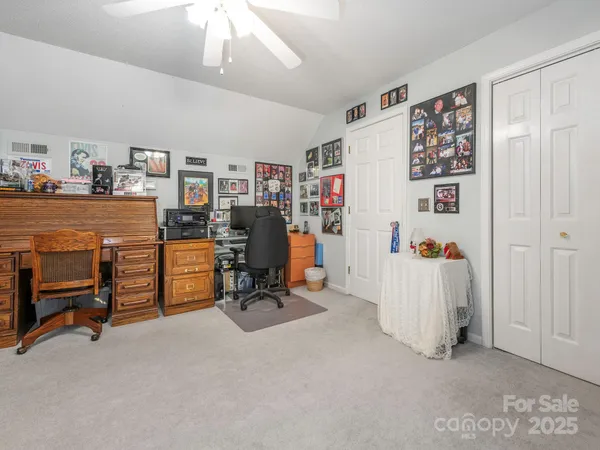 $534,900 | 1800 Lake Lynn Road, Concord, NC 28025